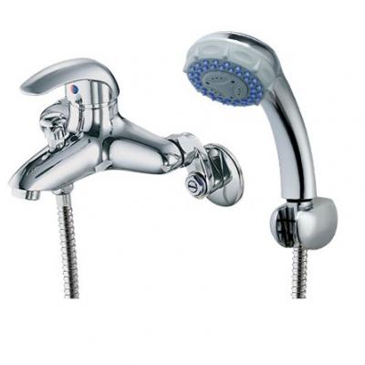 Vòi sen gạt nóng lạnh - S350C