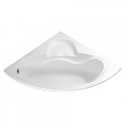 Bồn Tắm Góc - Không Chân - Không Yếm - AT5120A