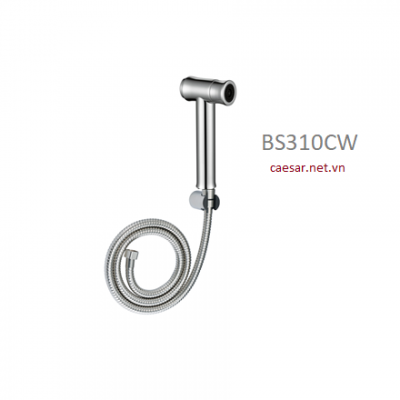 Vòi xịt - BS310CW
