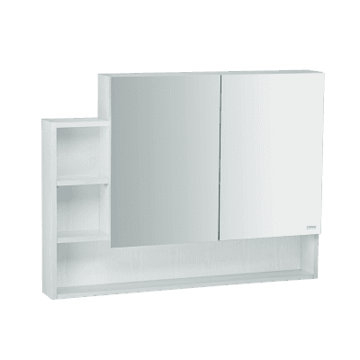 Tủ gương EM01100V