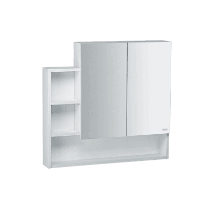 Tủ gương EM0180V