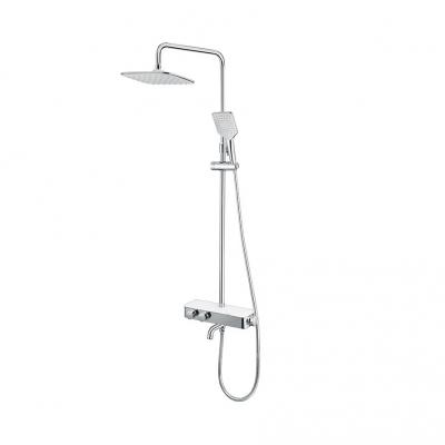 Sen cây nhiệt độ - S788C