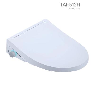 Nắp bàn cầu điện tử TAF512H