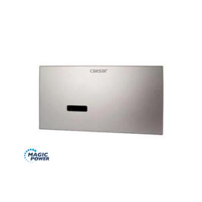 Bộ xả cảm ứng từ (âm tường) - A672