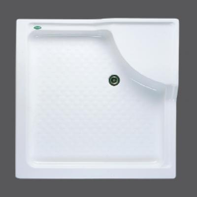 Khay tắm đứng - AS200