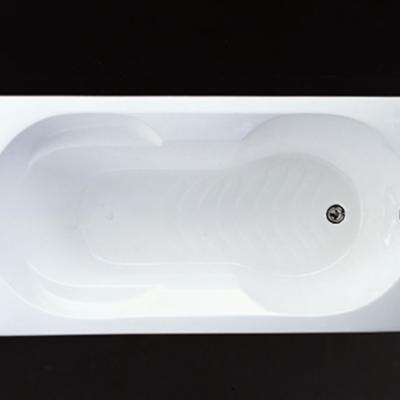 Bồn tắm xây - AT0350