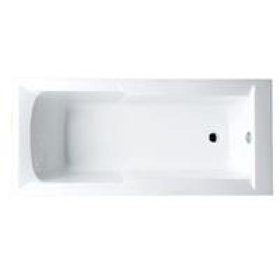 Bồn tắm xây - AT0550