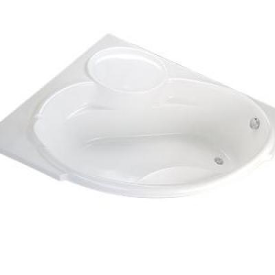 Bồn tắm góc xây - AT5150A