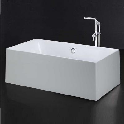 Bồn Tắm - AT6250