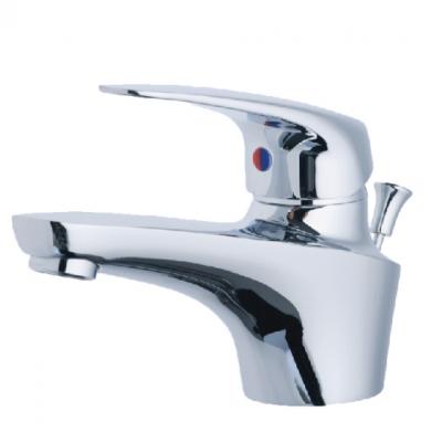 Vòi lavabo nóng lạnh - B170C