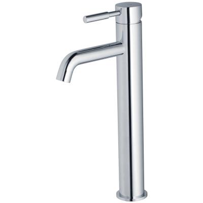 Vòi lavabo nóng lạnh - BT225C