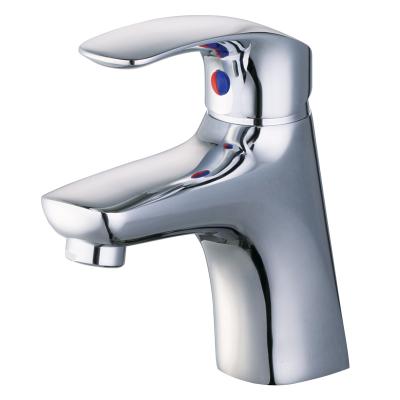 Vòi lavabo nóng lạnh - B560CU