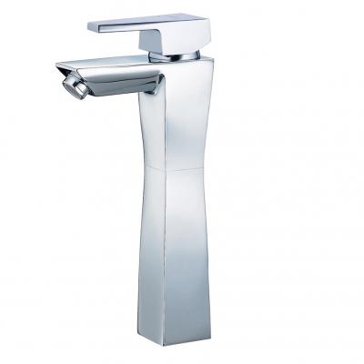 Vòi lavabo nóng lạnh - B642C