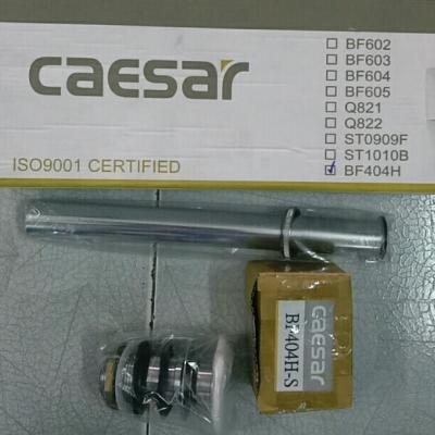 Trụ xả nắp sứ - BF404H