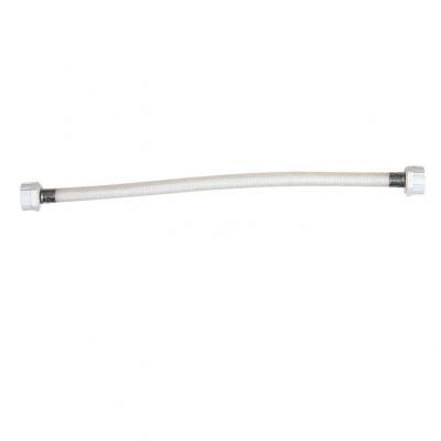 Dây cấp nhựa - BF423