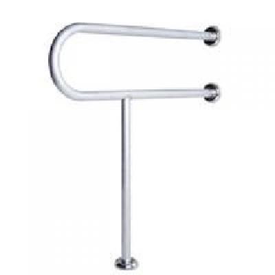 Thanh Vịn Inox - GB102V