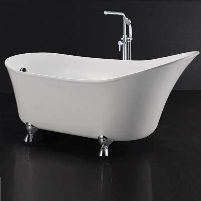 Bồn Tắm Ngồi - KT1160