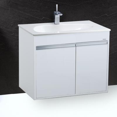 Lavabo + Tủ Treo - LF5036 + EH781V