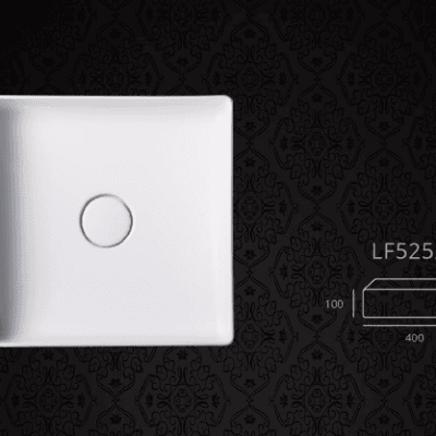 Lavabo - LF5252