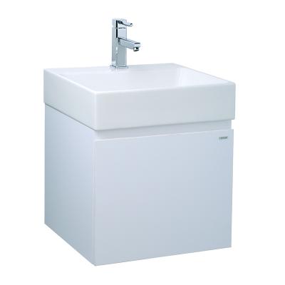 Lavabo + Tủ treo - LF5253 + EH152V