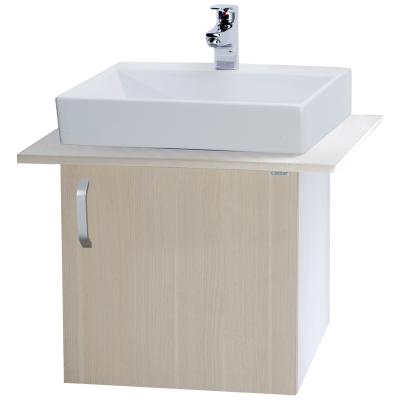 Lavabo + Tủ Treo - LF5253 + FB001A + EH445V