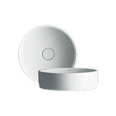 Lavabo đặt trên bàn - LF5258