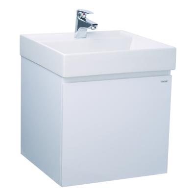 Lavabo + Tủ treo - LF5380 + EH051V