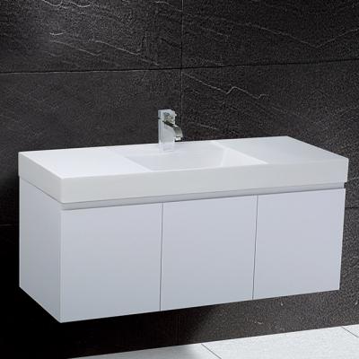 Lavabo + Tủ treo - LF5388 + EH0120V