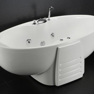 Bồn Tắm Massage Chân Yếm - MT3280