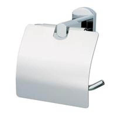 Hộp Giấy Vệ Sinh - Q7304V