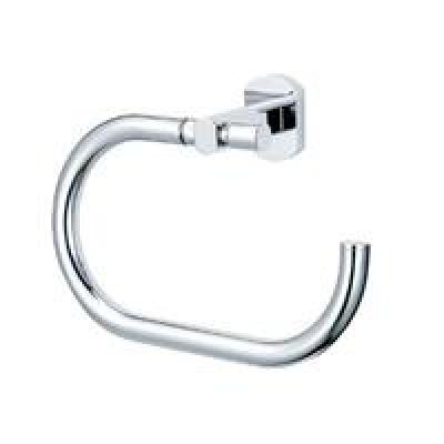 Vòng treo khăn - Q7305V