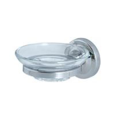 Giá Để Đĩa Xà Phòng - Q7712V