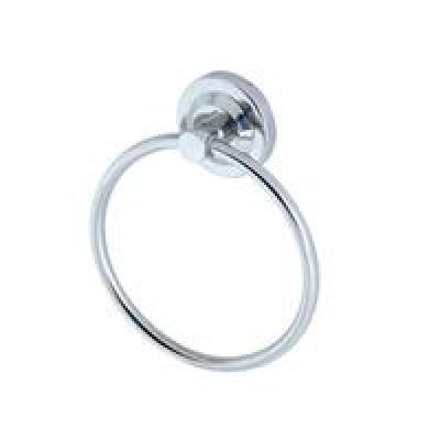 Vòng Treo Khăn - Q7715V