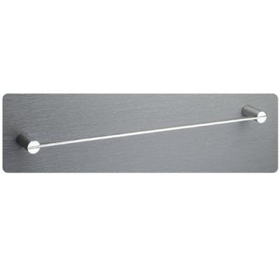 Giá treo khăn - Q8301