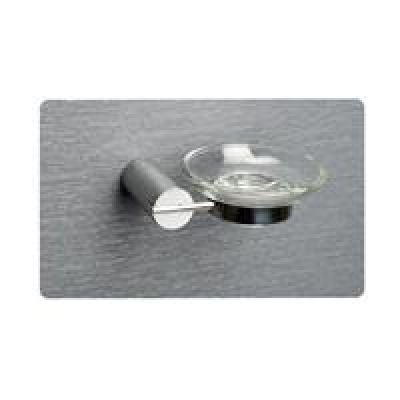 Giá để đĩa xà phòng - Q8302