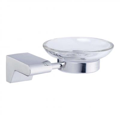 Giá để đĩa xà phòng - Q8802