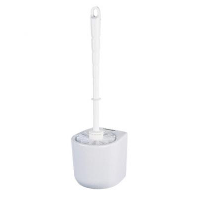 Cọ vệ sinh bàn cầu - Q945