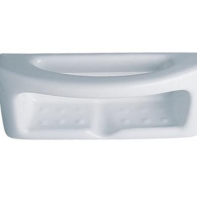 Hộp xà phòng âm tường - Q977