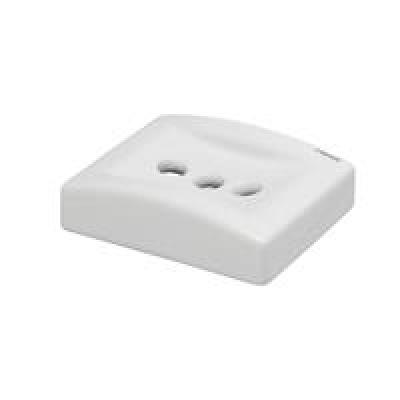 Giá Đựng Bàn Chải Răng - Q993