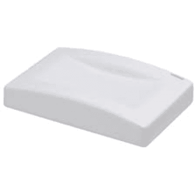 Giá để đồ - Q996