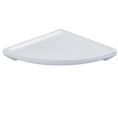 Kệ góc sứ - Q999