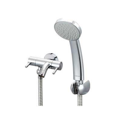 Vòi sen lạnh - S043C