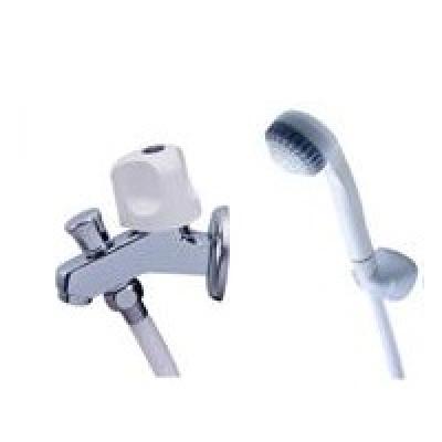 Vòi sen lạnh - S108C