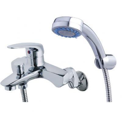 Vòi sen gạt nóng lạnh - S173C