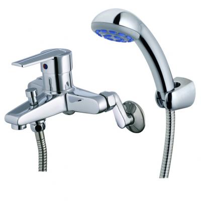 Vòi sen gạt nóng lạnh - S373C