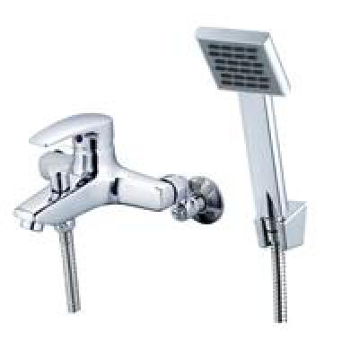 Vòi sen gạt nóng lạnh - S403C