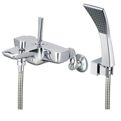 Vòi sen gạt nóng lạnh - S423C