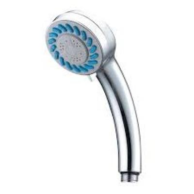 Tay sen nhựa - SH133