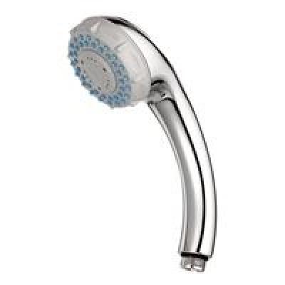 Tay sen nhựa xi - SH335