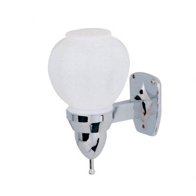 Hộp xà phòng - ST005